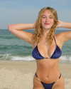 alyssa.lukens Altpins Profile Picture