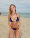 alyssa.lukens Altpins Profile Picture