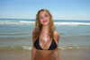 alyssa.lukens Altpins Profile Picture
