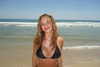 alyssa.lukens Altpins Profile Picture