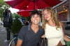 alyssa.lukens Altpins Profile Picture