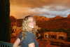 alyssa.lukens Altpins Profile Picture
