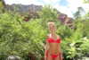 alyssa.lukens Altpins Profile Picture