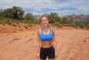 alyssa.lukens Altpins Profile Picture