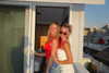 alyssa.lukens Altpins Profile Picture