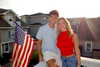 alyssa.lukens Altpins Profile Picture