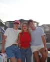 alyssa.lukens Altpins Profile Picture