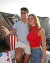 alyssa.lukens Altpins Profile Picture