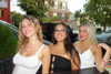alyssa.lukens Altpins Profile Picture