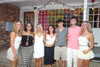 alyssa.lukens Altpins Profile Picture