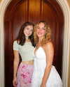alyssa.lukens Altpins Profile Picture