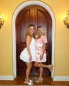 alyssa.lukens Altpins Profile Picture