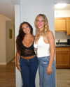 alyssa.lukens Altpins Profile Picture