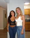 alyssa.lukens Altpins Profile Picture