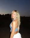 alyssa.lukens Altpins Profile Picture