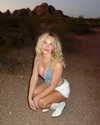 alyssa.lukens Altpins Profile Picture