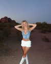 alyssa.lukens Altpins Profile Picture