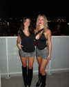 alyssa.lukens Altpins Profile Picture