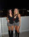alyssa.lukens Altpins Profile Picture