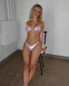 alyssa.lukens Altpins Profile Picture