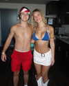 alyssa.lukens Altpins Profile Picture