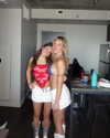 alyssa.lukens Altpins Profile Picture
