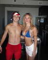 alyssa.lukens Altpins Profile Picture