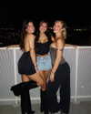 alyssa.lukens Altpins Profile Picture