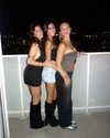 alyssa.lukens Altpins Profile Picture