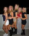 alyssa.lukens Altpins Profile Picture