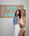 alyssa.lukens Altpins Profile Picture