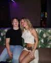 alyssa.lukens Altpins Profile Picture