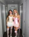 alyssa.lukens Altpins Profile Picture