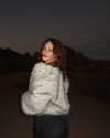 alyssa.lukens Altpins Profile Picture