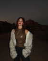 alyssa.lukens Altpins Profile Picture