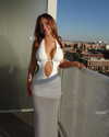 alyssa.lukens Altpins Profile Picture