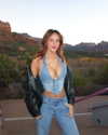alyssa.lukens Altpins Profile Picture