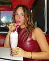 alyssa.lukens Altpins Profile Picture