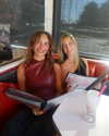 alyssa.lukens Altpins Profile Picture