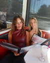 alyssa.lukens Altpins Profile Picture