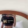 alyssasreynolds Altpins Profile Picture