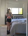 alyssasreynolds Altpins Profile Picture