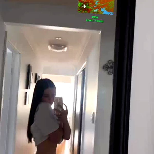 alyssasreynolds instagram image archive image
