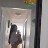 alyssasreynolds Altpins Profile Picture