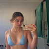 alyssasreynolds Altpins Profile Picture