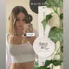 alyssasreynolds Altpins Profile Picture