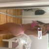 alyssasreynolds Altpins Profile Picture