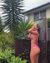 alyssasreynolds Altpins Profile Picture