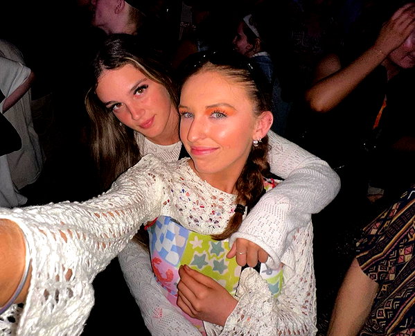 alyssasreynolds instagram image archive image