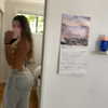 alyssasreynolds Altpins Profile Picture